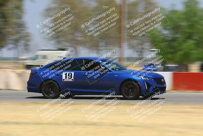 media/Jun-04-2023-Hooked on Driving NorCal (Sun) [[862be4b518]]/Group A/Sunset/